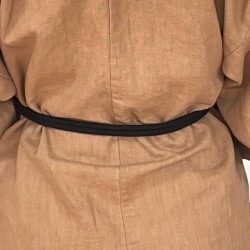 Cordon pour kolomo "shukkin" | Paris | Boutique Zen