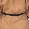 Cordon pour kolomo "shukkin" | Paris | Boutique Zen