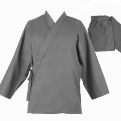 ensemble-samue-gris-anthracite-en-coton