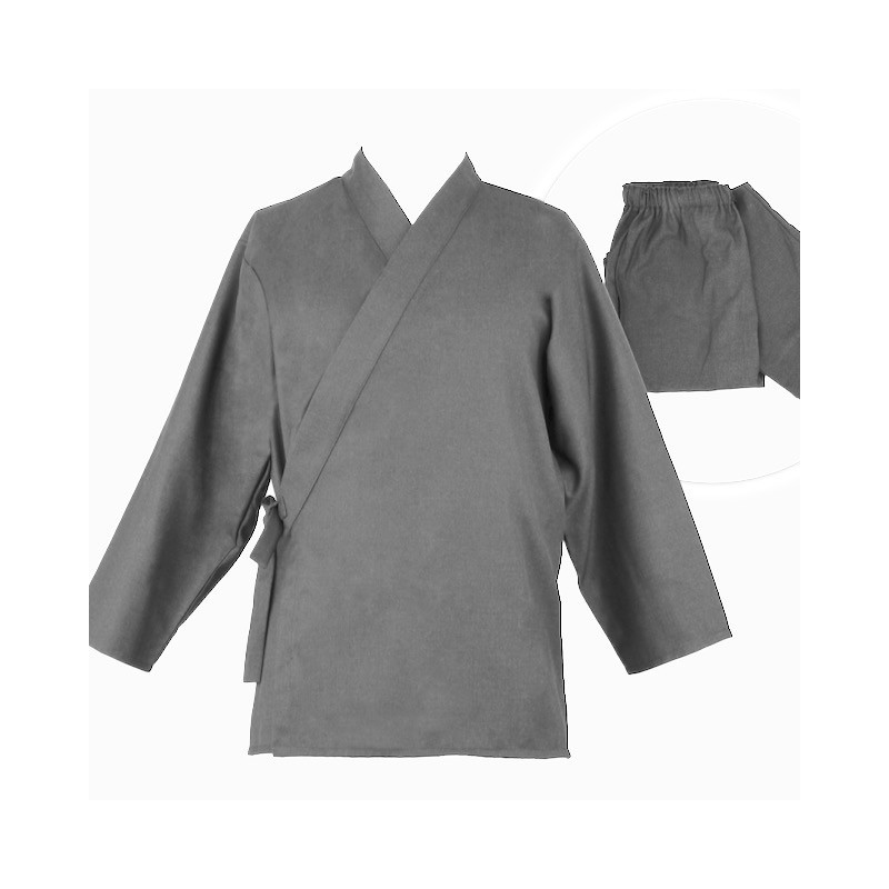 ensemble-samue-gris-anthracite-en-coton