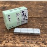 Charbon-japonais-encens-granulé