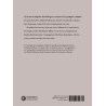 GYOJI, textes zen, Taisen Deshimaru enseignements