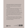 Le Zen de Dôgen, textes zen, enseignement oral de Taisen Deshimaru Tome 7