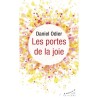 Les portes de la joie -  Daniel ODIER