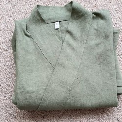 veste-samue-vert-eau-lin