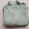 veste-samue-vert-eau-lin