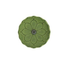 Encensoirs  | Paris | Boutique Zen