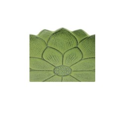 Encensoirs  | Paris | Boutique Zen