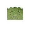 Encensoirs  | Paris | Boutique Zen