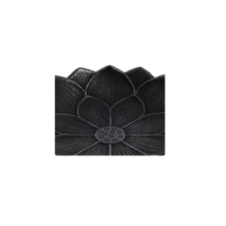Encensoirs  | Paris | Boutique Zen