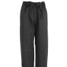 Pantalons coton bio | Made in France | Boutique Zen