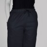 Pantalons coton bio | Made in France | Boutique Zen