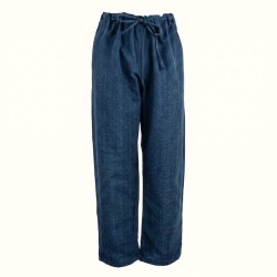 Pantalons | Made in France | Boutique Zen