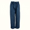 Pantalons | Made in France | Boutique Zen
