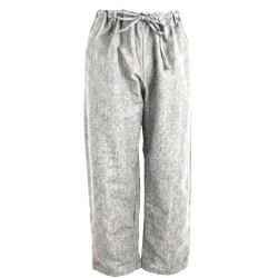 Pantalons | Made in France | Boutique Zen