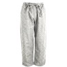 Pantalons | Made in France | Boutique Zen