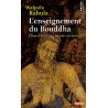 L'Enseignement du Bouddha, D'après les textes les plus anciens - Walpola Rahula
