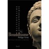 Dictionnaire encyclopédique du bouddhisme, de Philippe Cornu (Auteur)