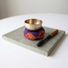 clochette dharma