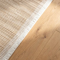 Tapis yoga  | Paris | Boutique Zen