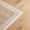 Tapis yoga  | Paris | Boutique Zen