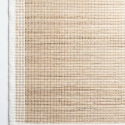Tapis yoga  | Paris | Boutique Zen