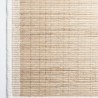 Tapis yoga  | Paris | Boutique Zen