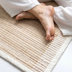 Tapis yoga  | Paris | Boutique Zen
