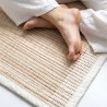 Tapis yoga  | Paris | Boutique Zen