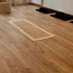 Tapis yoga  | Paris | Boutique Zen