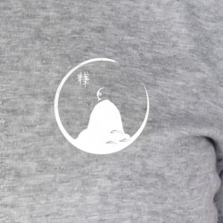 T-shirts détente | Paris | Boutique Zen