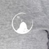 T-shirts détente | Paris | Boutique Zen