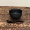 Rituel-repas-zen | Paris | Boutique Zen