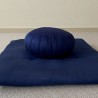 Zafu et Zafuton-tapis-méditation | Fabriqués en France | Boutique Zen