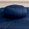 Zafu et Zafuton-tapis-méditation | Fabriqués en France | Boutique Zen