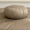 Zafu et Zafuton-tapis-méditation | Fabriqués en France | Boutique Zen