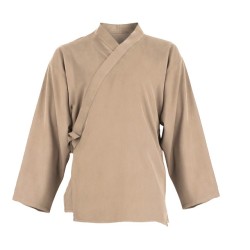 Vestes samue | Paris | Boutique Zen