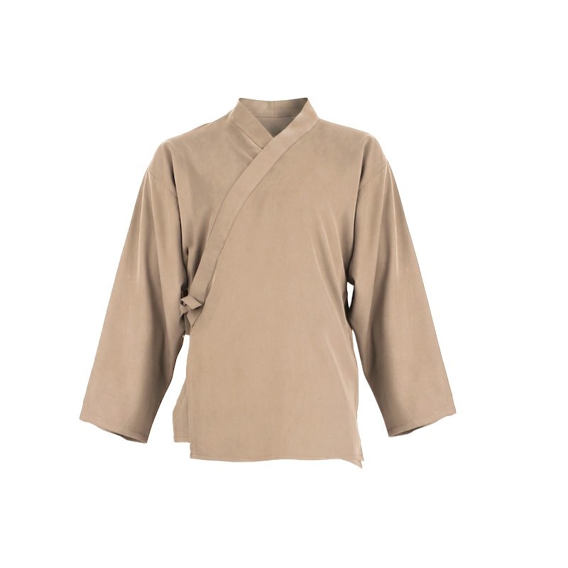Vestes samue | Paris | Boutique Zen