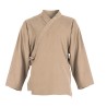 Vestes samue | Paris | Boutique Zen