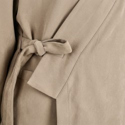 Vestes samue | Paris | Boutique Zen