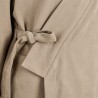 Vestes samue | Paris | Boutique Zen
