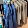 Vestes samue | Paris | Boutique Zen