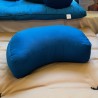Zafu pour la méditation | Fabriqué en France | Boutique Zen