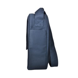 Sac zen bleu