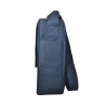 Sac zen bleu