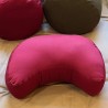 Zafu pour la méditation | Fabriqué en France | Boutique Zen