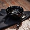set de trois bols repas zen