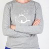 T-shirts détente |Paris | Boutique Zen