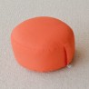 Zafu epeaute orange bio boutique zen