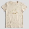 T-shirts détente |Paris | Boutique Zen
